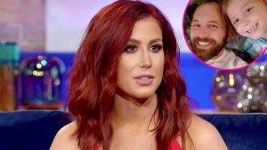 Chelsea Houska