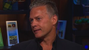 David Beador