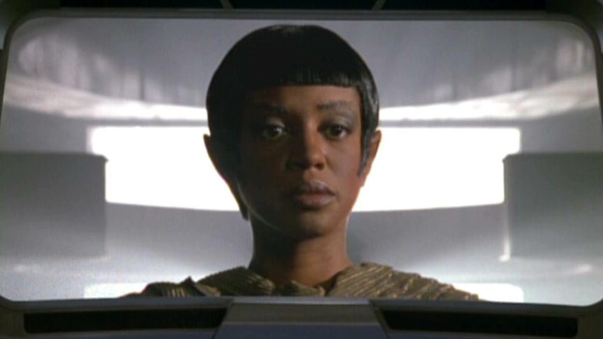 Marva Hicks
