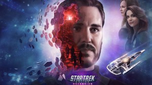 Wil Wheaton