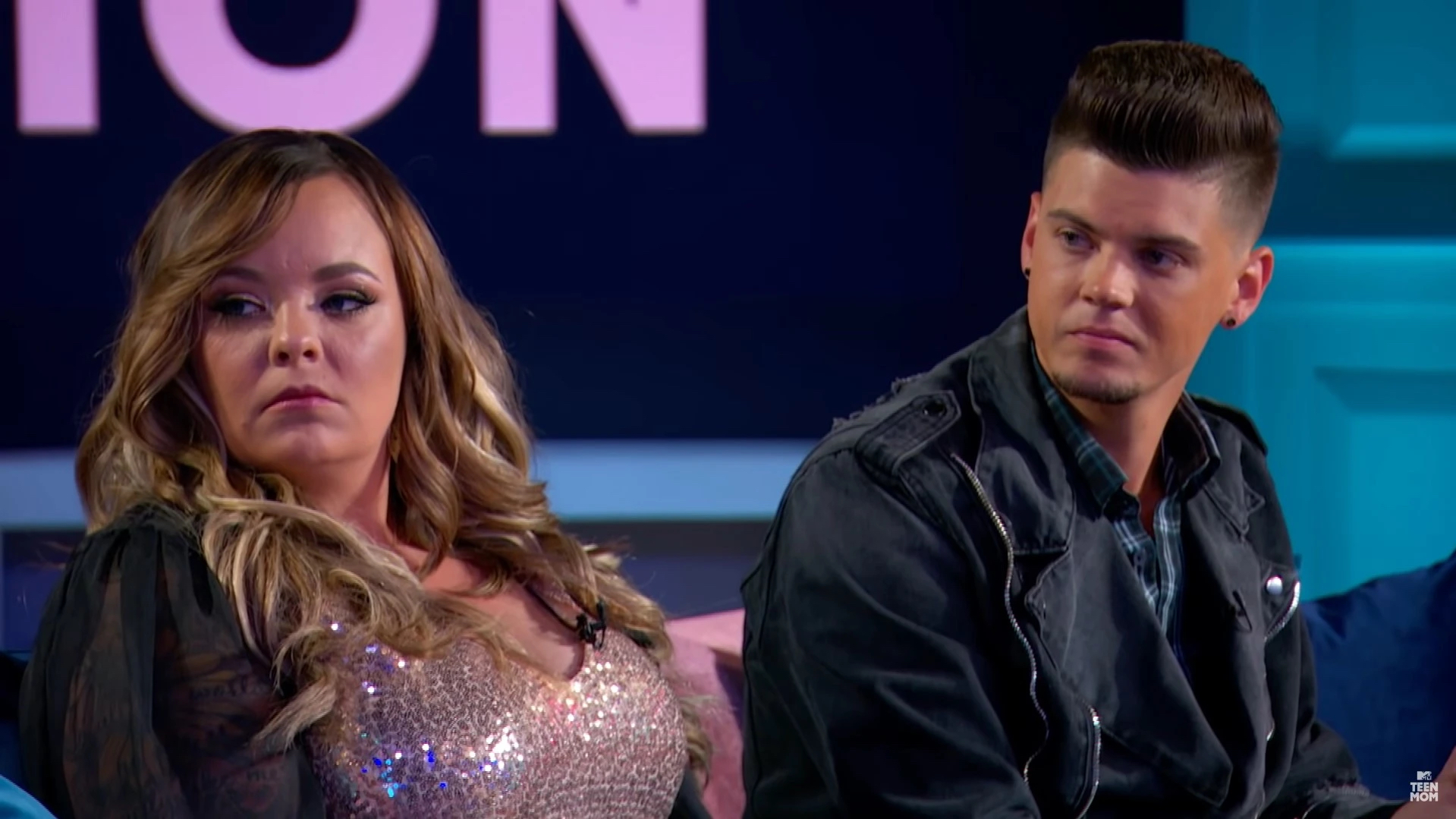 Catelynn Tyler Baltierra