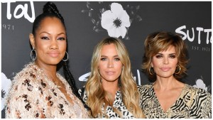 RHOBH stars