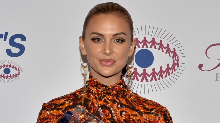 Lala Kent