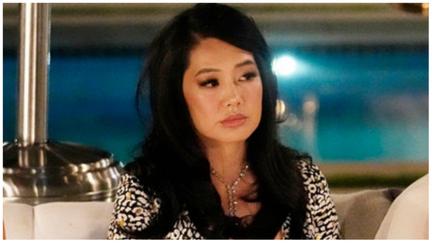 Crystal Kung Minkoff