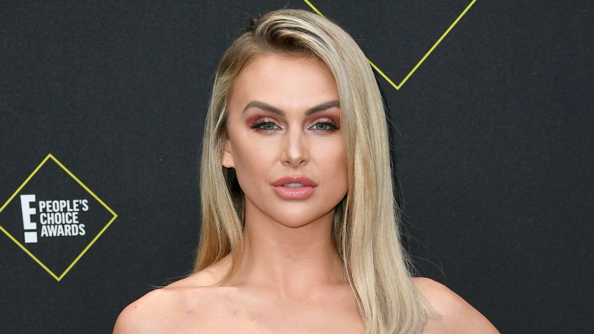 Lala Kent