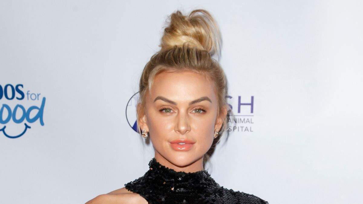 Lala Kent