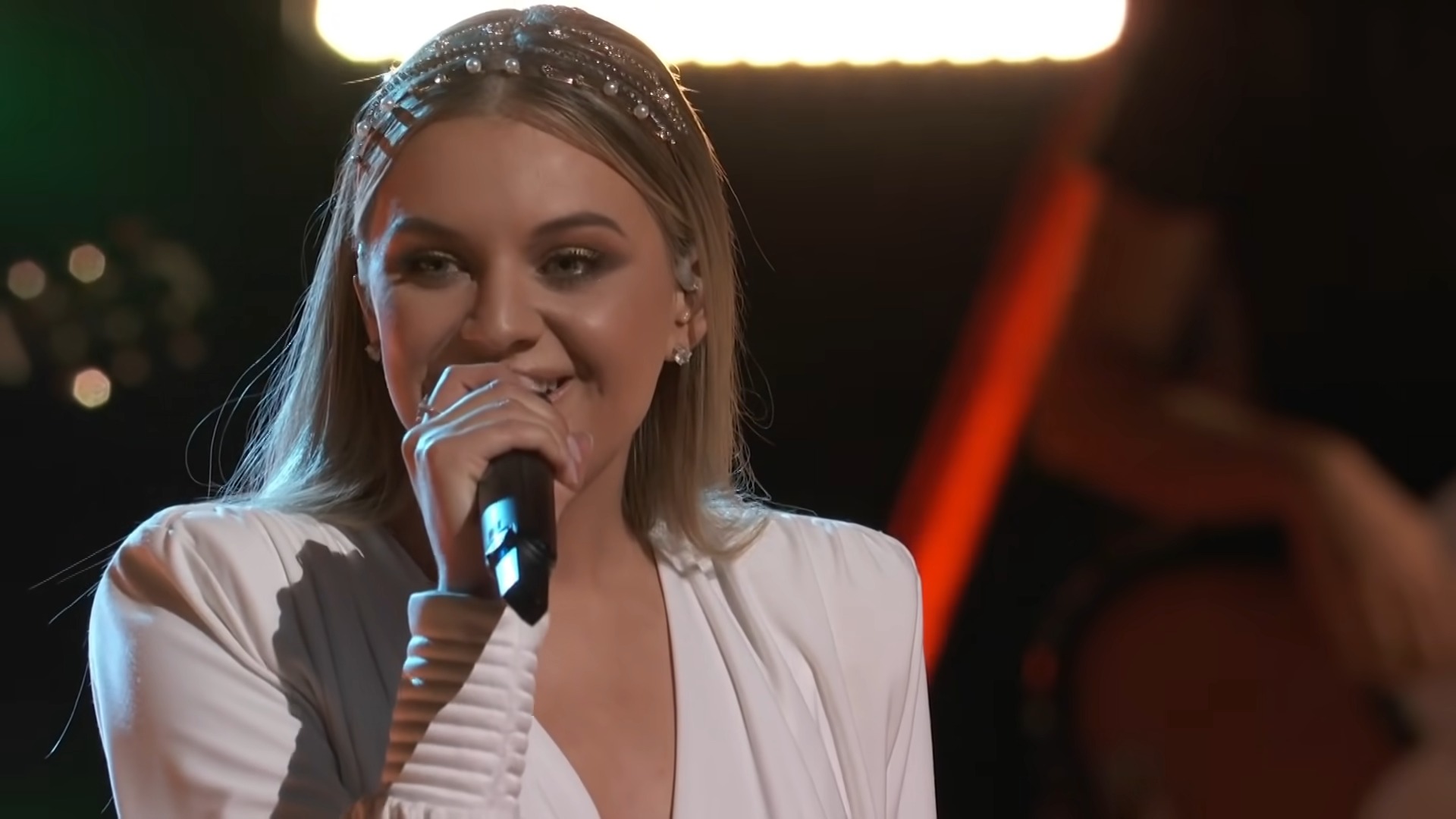 Kelsea Ballerini