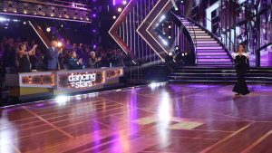 DWTS