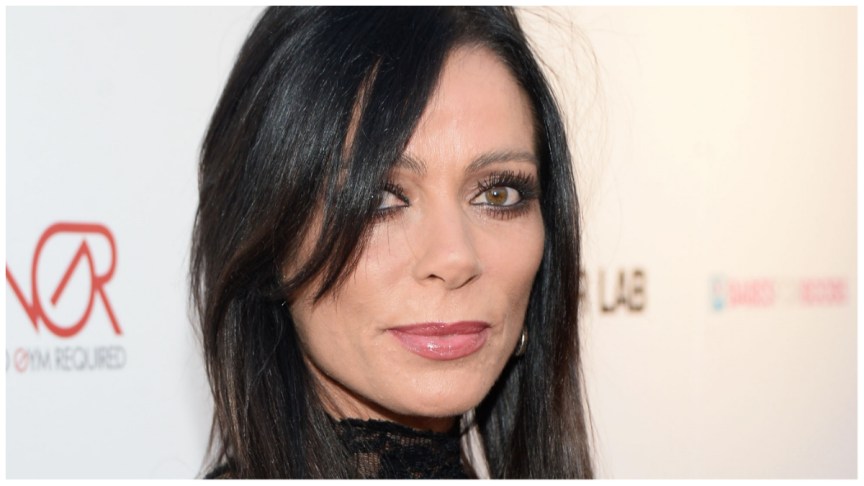 Carlton Gebbia