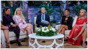 RHOBH stars