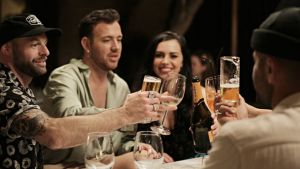 Below Deck Mediterranean season 7