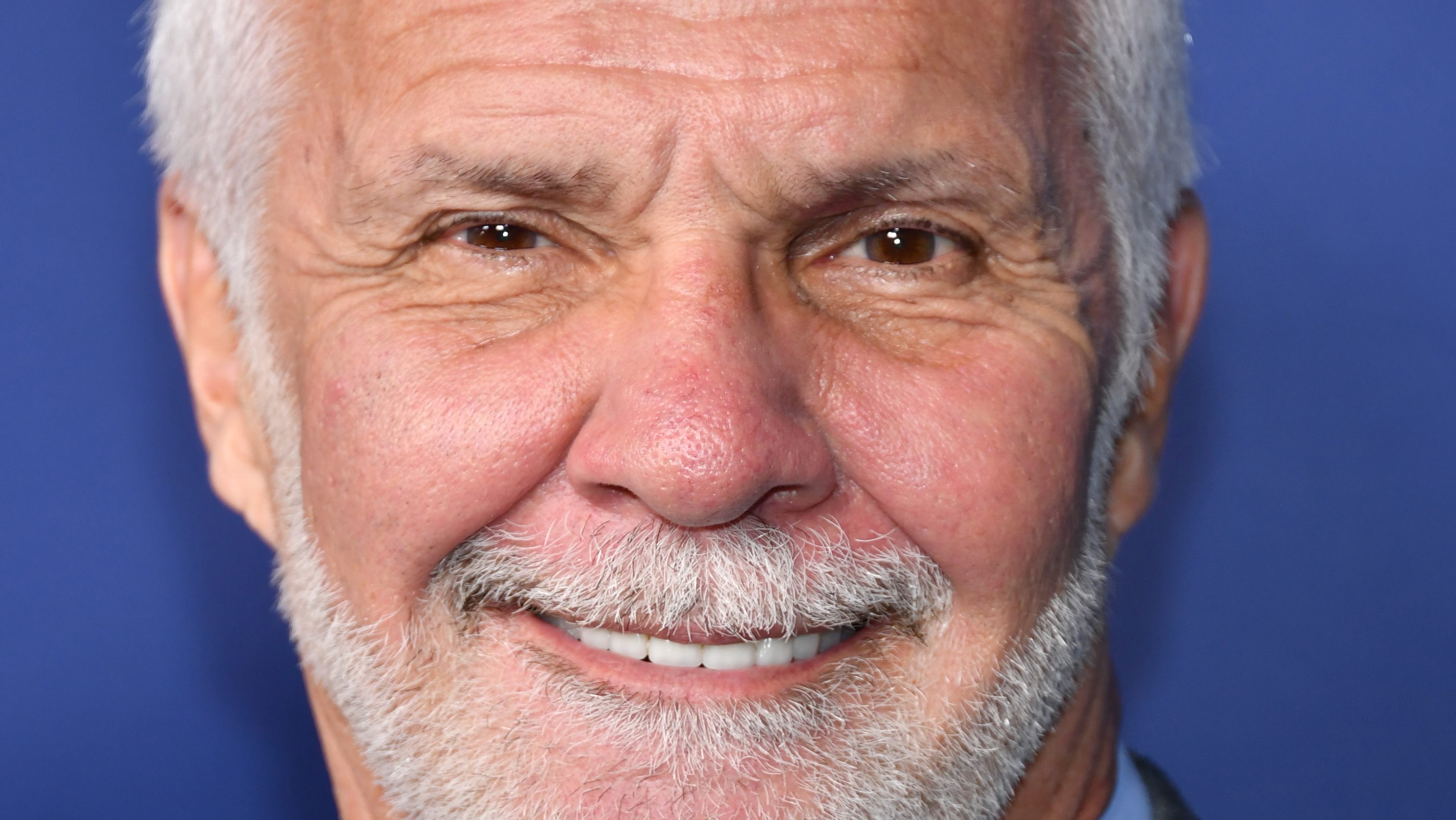 Captain Lee.