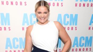 Lauren Alaina