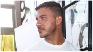 Jax Taylor