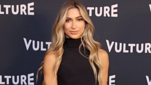 Daniella Karagach.