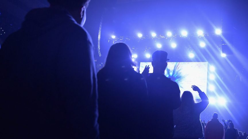 Concert