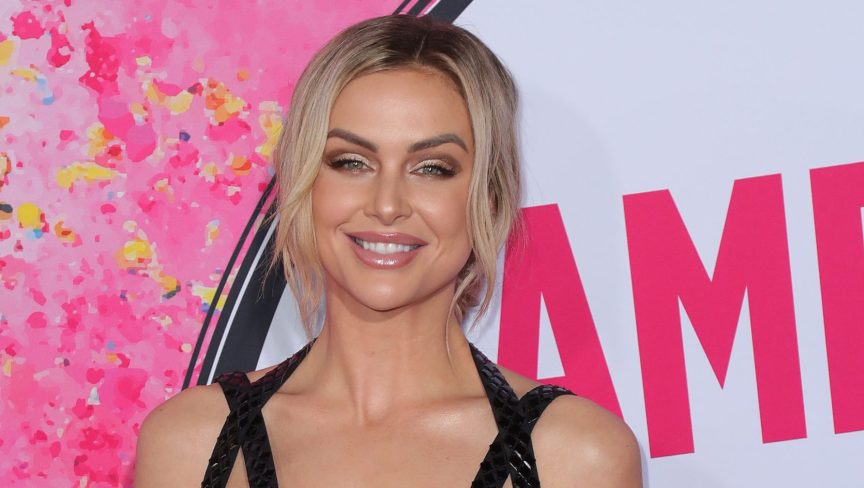 Lala Kent