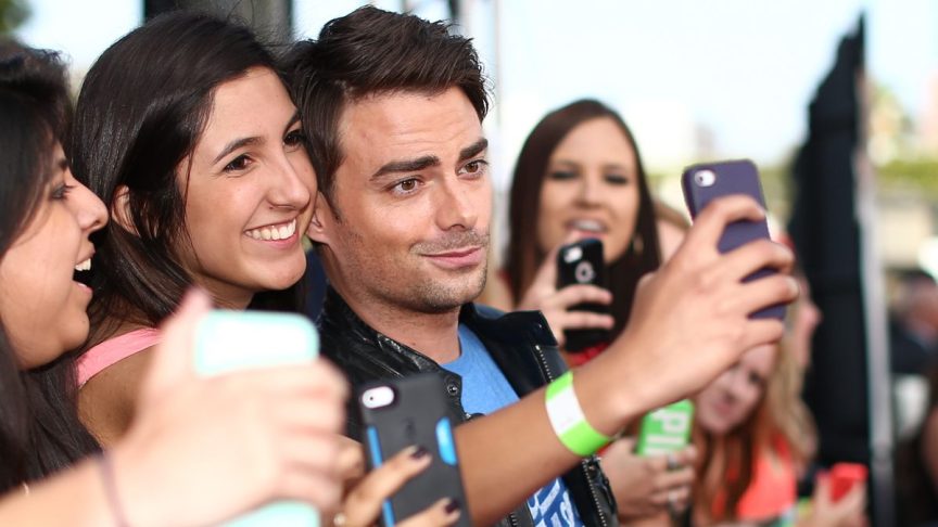 Jonathan Bennett
