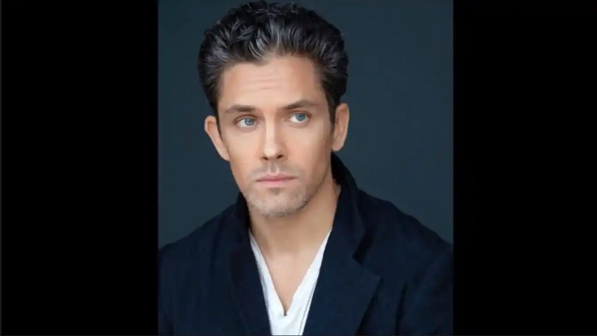 Neal Bledsoe