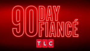 90 Day Fiance