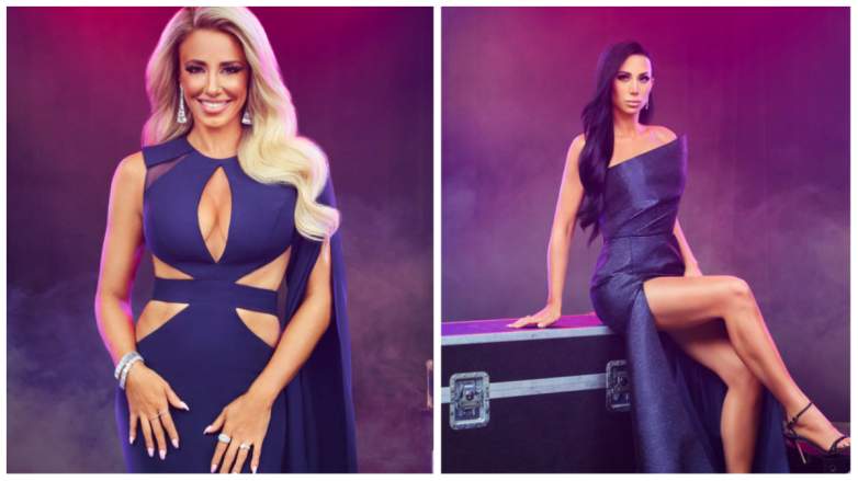rachel fuda danielle cabral rhonj