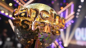 DWTS