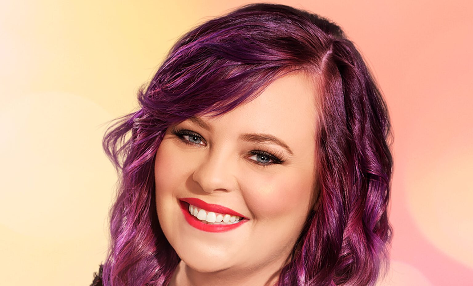 Catelynn Lowell