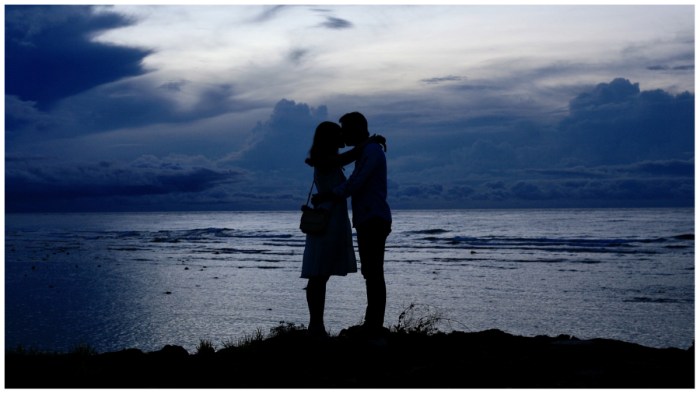 Couple