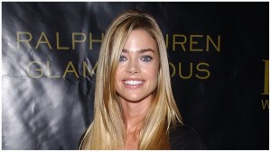 Denise Richards