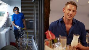 Below Deck season 10