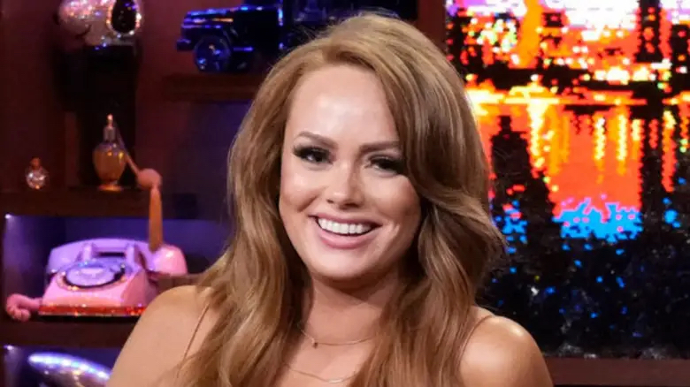 Kathryn