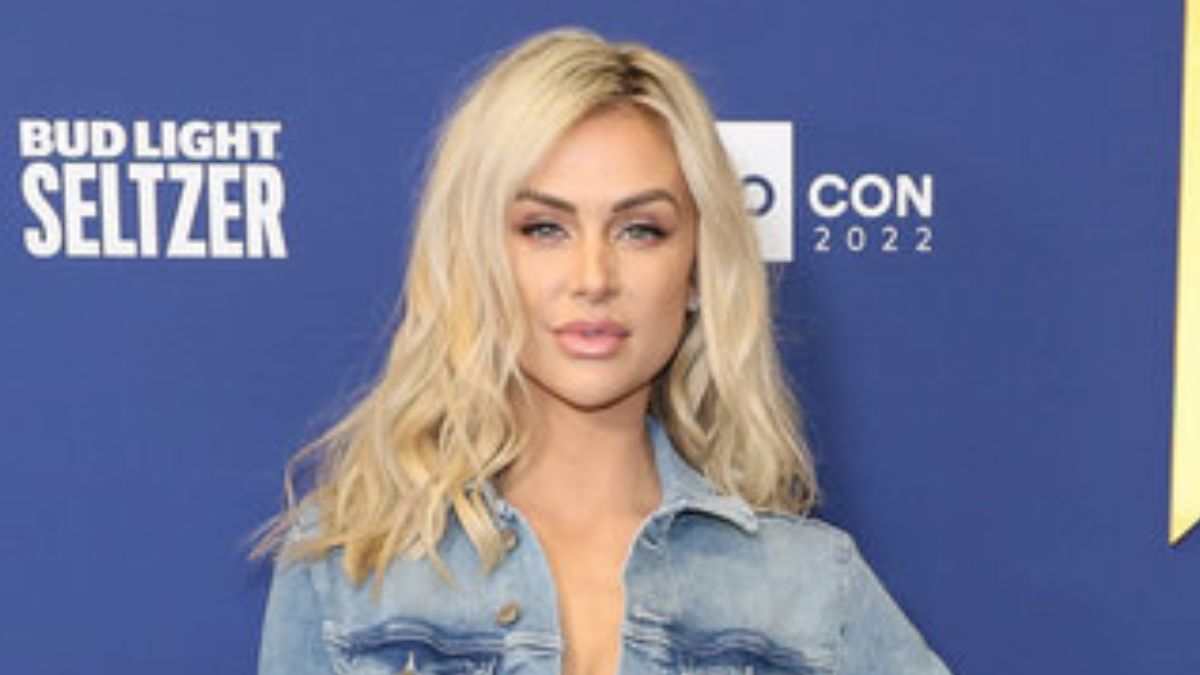 Lala Kent