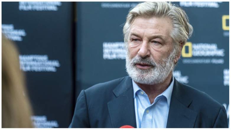 alec baldwin prison time