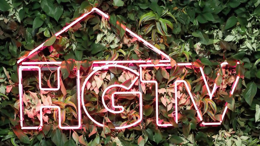 HGTV