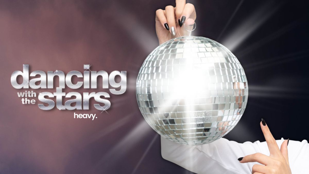 DWTS