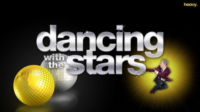 DWTS