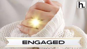 Engaged