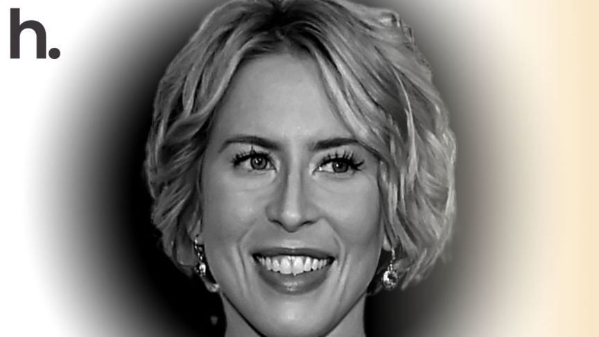 Erin Napier