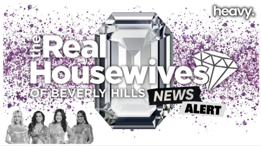 rhobh