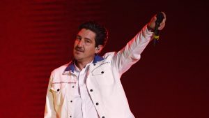 Jonathan Knight