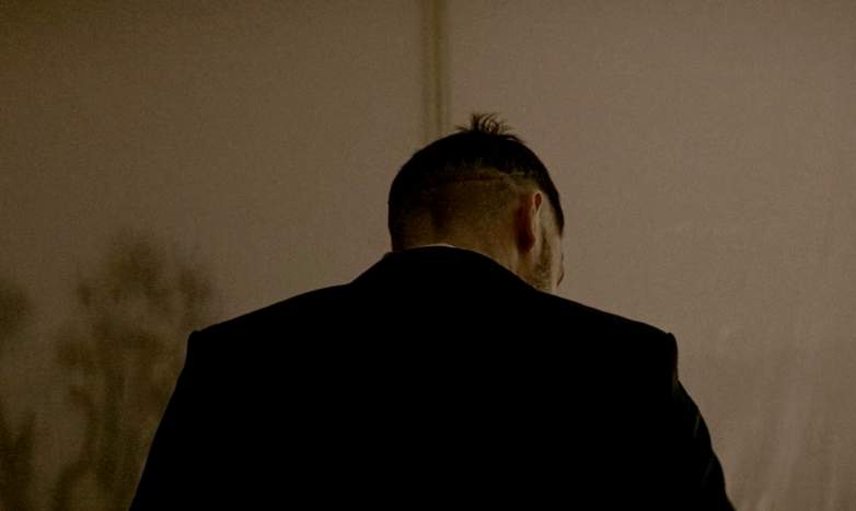 A scene from Chimera