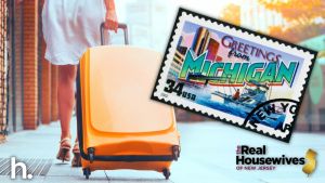 Suitcase