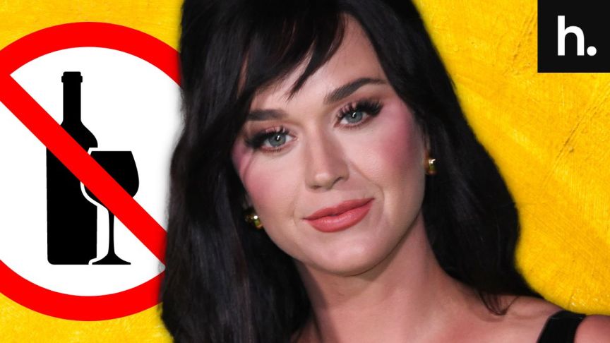 Katy Perry