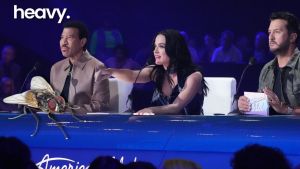 American Idol