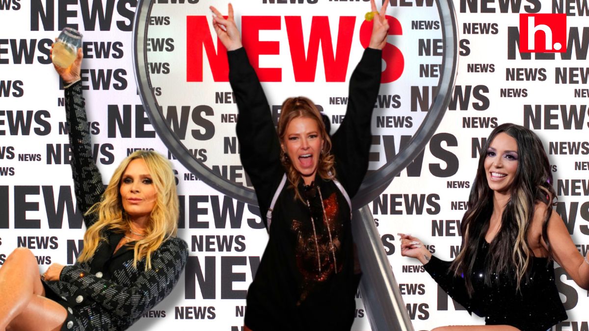 Bravo news