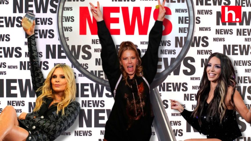 Bravo news