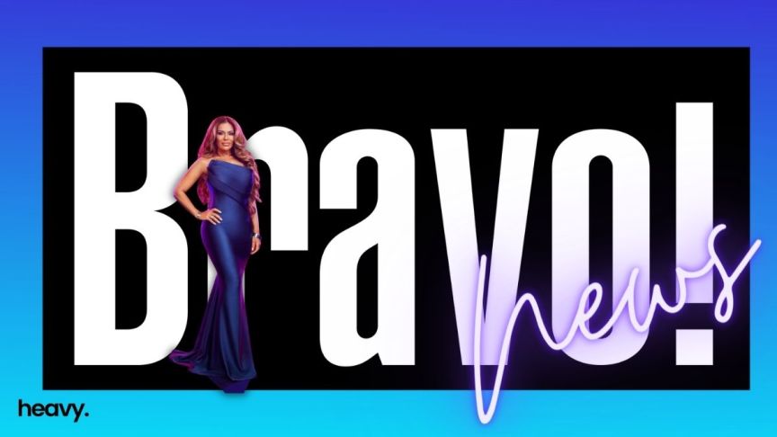 Bravo news