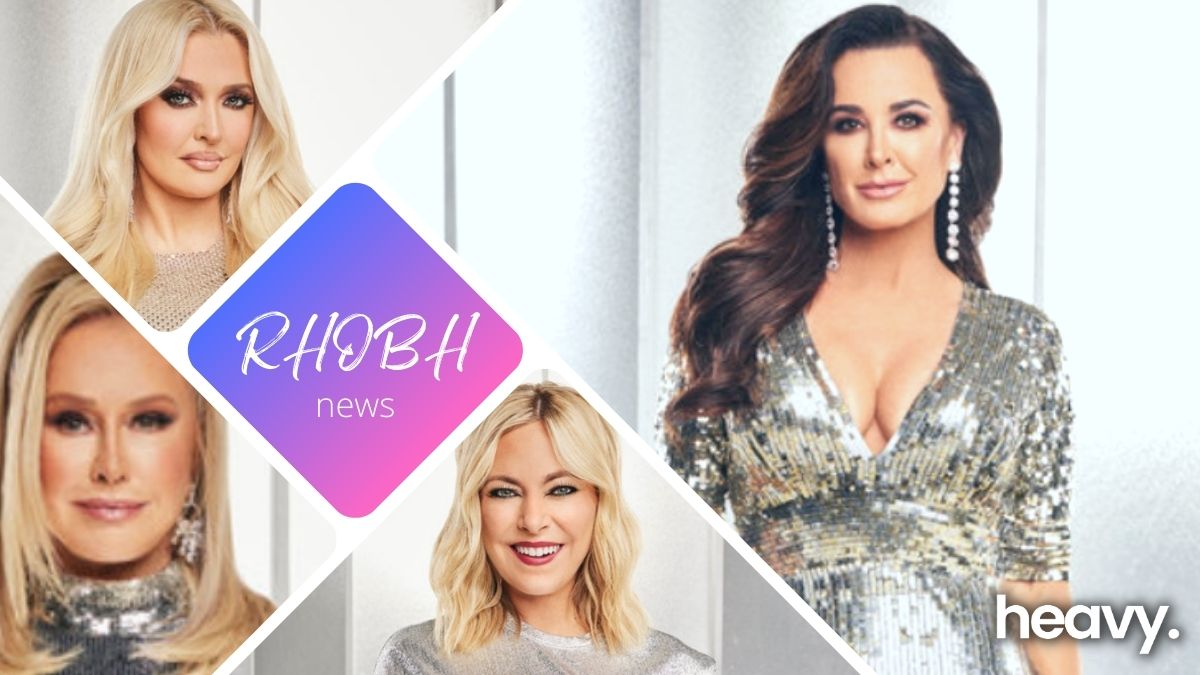 RHOBH