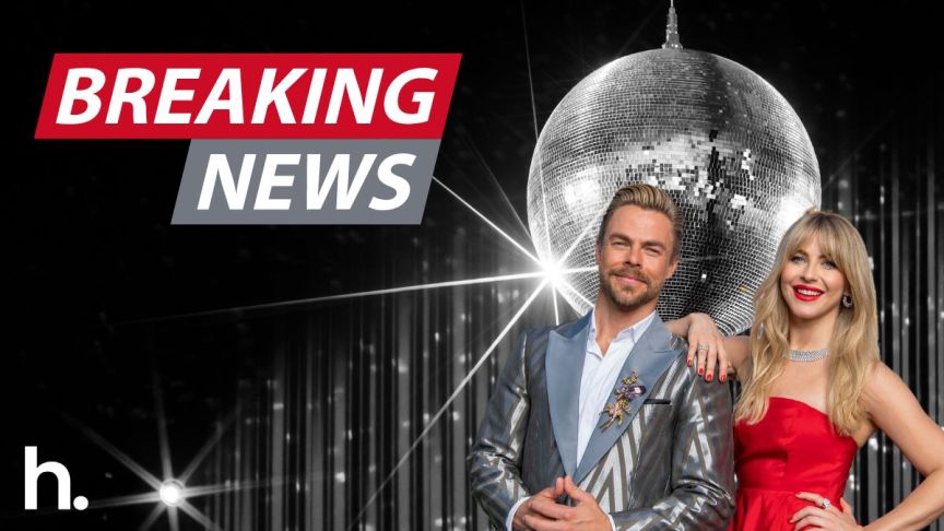 DWTS