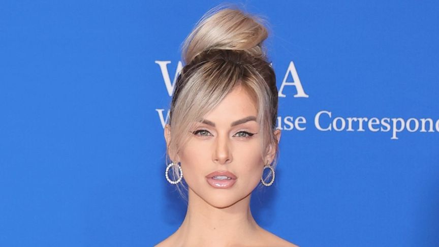 Lala Kent